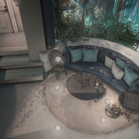 ハウジング代行✨完全おまかせSプラン✨ | FF14の代行、RMTの販売・買取一覧