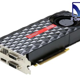 Palit Microsystems GeForce GTX 960 2048MB HDMI/DisplayPort/DVI-D/DVI-I PCI Express 3.0 x16 NE5X96001041-2061F【中古グラフィックボード】