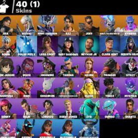 66 スキン|3150 BEの