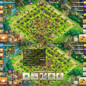 💥TH14 199 LV 80/80/55/30