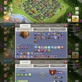 💥TH16 152 LV 62/76/54/26