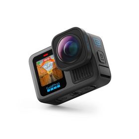 GoPro HERO13 BK Ultara Wide Edition CHDRB133FW