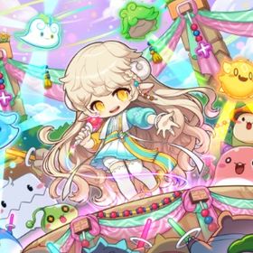 全鯖対応 1g(10億)メル=1050円 他の数おｋ | メイプルストーリーのアカウントデータ、RMTの販売・買取一覧