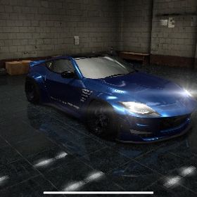 😗微進行垢😗😈星9Z戦闘力1113↑😈初心者の方にどうぞ | ドリスピ(ドリフトスピリッツ)のアカウントデータ、RMTの販売・買取一覧