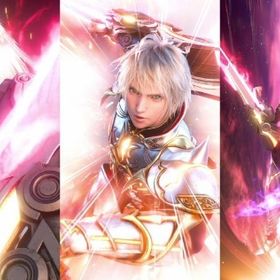 即時対応 ラピス825000~990000個+他のリソースランダム | FFBEのアカウントデータ、RMTの販売・買取一覧