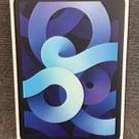 iPad Air MYFQ2J/A APPLE