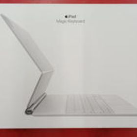 MAGIC KEYBOARD MJQL3QB/A APPLE