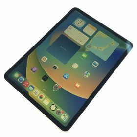 【C】iPad Pro 11 (第2世代) Wi-Fi/128GB/DMPCD6LDPTRK(タブレット)