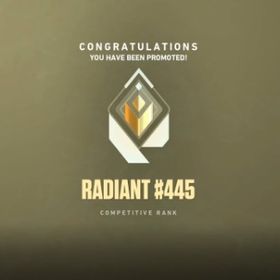 VALORANT代行 夏休みセール！ | VALORANT(ヴァロラント)の代行、RMTの販売・買取一覧