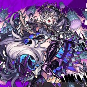 【超究極】ルビカンテクリア🍀代行 | モンストの代行、RMTの販売・買取一覧