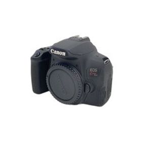 CANON◆デジタル一眼カメラ EOS Kiss X10i ボディ