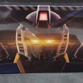 ガンダムブレイカー4コレクターズエディション バンダイナムコ