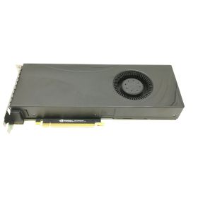 【中古】NVIDIA GeForce RTX2070Super 8GB (GDDR6)/PCI-E【広島】保証期間1週間