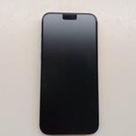 SIMフリー IPHONE15 PRO MAX MU6T3J/A APPLE