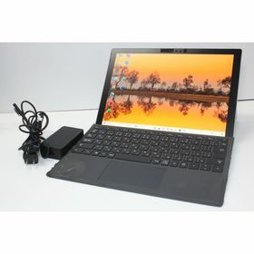 マイクロソフト(Microsoft)のSurface Pro（第5世代）intel Core m3/128GB ⑤(タブレット)