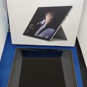 SURFACE PRO 1796 1796 MICROSOFT