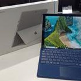 SURFACE PRO 1724 MICROSOFT