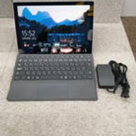 SURFACE PRO 1796(第5世代) MICROSOFT