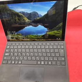 SURFACE PRO(第5世代) 1796 MICROSOFT