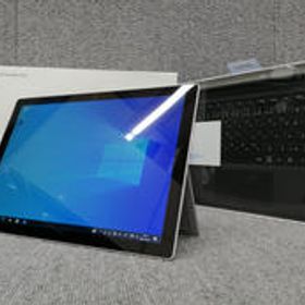 SURFACE PRO 1796 MICROSOFT