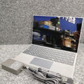 SURFACE PRO 1796 MICROSOFT