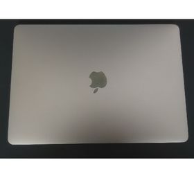 アップル(Apple)の27万円 Macbook pro 2016 13インチ 512GB 16GB(ノートPC)