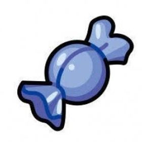 ふしぎなアメ×10個 即購入可 | ポケモンダイパリメイク(BDSP)のアカウントデータ、RMTの販売・買取一覧