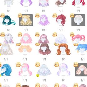 引退アカウント 微課金 | ポケコロのアカウントデータ、RMTの販売・買取一覧