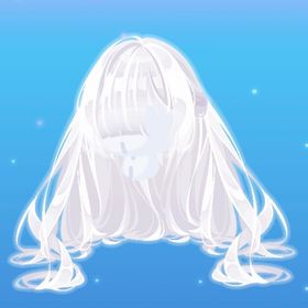 パレラボ 迷い込んだアリスロング | ポケコロのアイテム、RMTの販売・買取一覧