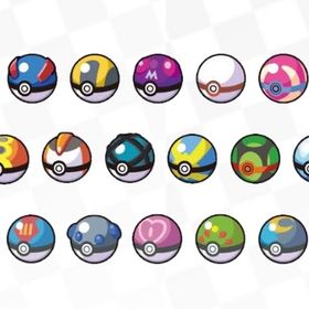 剣盾オシャボ販売 全単価50円 お得なランダムセット | ポケモン剣盾(ソードシールド)のポケモン、RMTの販売・買取一覧