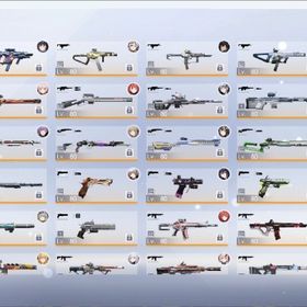 全キャラ有 橙完凸11体 4凸6体 3凸12体 橙限武器全完凸 絶版衣装全所持 | スノブレ(スノウブレイク)のアカウントデータ、RMTの販売・買取一覧