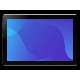 SHARP SH-T04CX-H タブレット (CPU：Qualcomm Snapdragon 695 5G/ RAM・4GB/ ROM・64GB/ Android 14/ 10.1型/ eSIM)