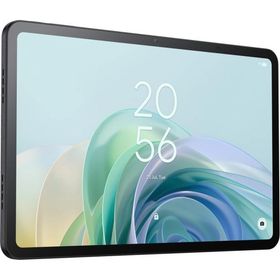 TCL TCL TAB 11 Gen2 9465X5