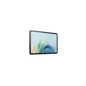 TCL(ティーシーエル) 9465X5 Androidタブレット TAB 11 Gen 2 グレー ［11型 /Wi-Fiモデル /ストレージ：256GB］