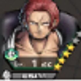 iOSの | 超フェス 赤毛 (劇場版) |5000+ ダイヤモンド