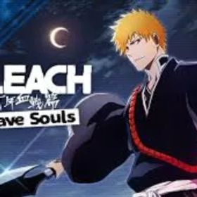 🔥ブリーチ： ブレソル🔥フレッシュ steam🔥正規垢🔥格安 ゲーム開始 トルコ 地域