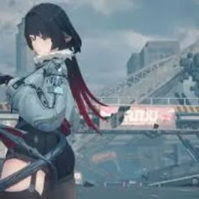 🔥ヨーロッパ リージョン🔥ゼンレス ゾーンゼロ🔥フレッシュ アカウント🔥Epic Games メアド譲渡可能 + 正規垢🔥即時配達🔥