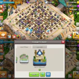 💥TH14 175 LV 59/61/43/34/16