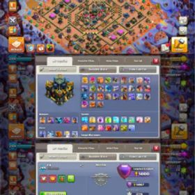 💥TH-17 - 76/65/42/50/30