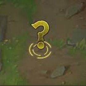 G4まで代行・ブースト致します。| LoL(リーグオブレジェンド)の代行、RMTの販売・買取一覧