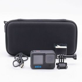 ゴープロ(GoPro)のGoPro HERO11(その他)