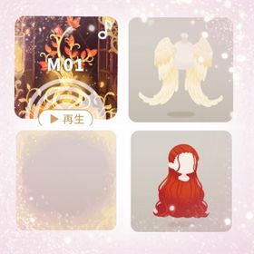 最安値🔥聖なる炎と不死の錬金術🔥非確定SRセット | リヴリーアイランドのアイテム、RMTの販売・買取一覧