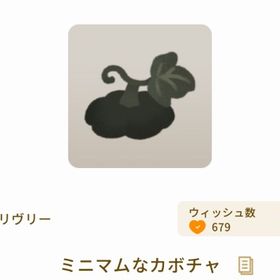 1stヤミバーサリーハット・小 | リヴリーアイランドのアイテム、RMTの販売・買取一覧