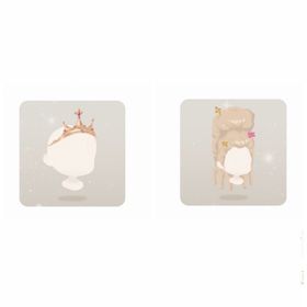 🅻 貴族セット | リヴリーアイランドのアイテム、RMTの販売・買取一覧