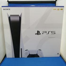 PS5/CFI-1200A CFI-1200A SONY