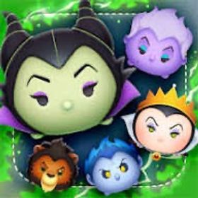 ✨ディズニーツムツム代行✨24H即作業✅最安値 | ツムツムランドの代行、RMTの販売・買取一覧