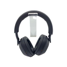 SONY◆ヘッドホン WH-1000XM5