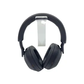 SONY WH-1000XM5 新品¥34,000 中古¥20,999 | 新品・中古のネット最安値