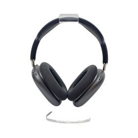 Apple◆ヘッドホン AirPods Max MGYH3J/A [スペースグレイ] A2096