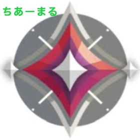 格安ソロ代行‼️実績多数❗️ | VALORANT(ヴァロラント)の代行、RMTの販売・買取一覧